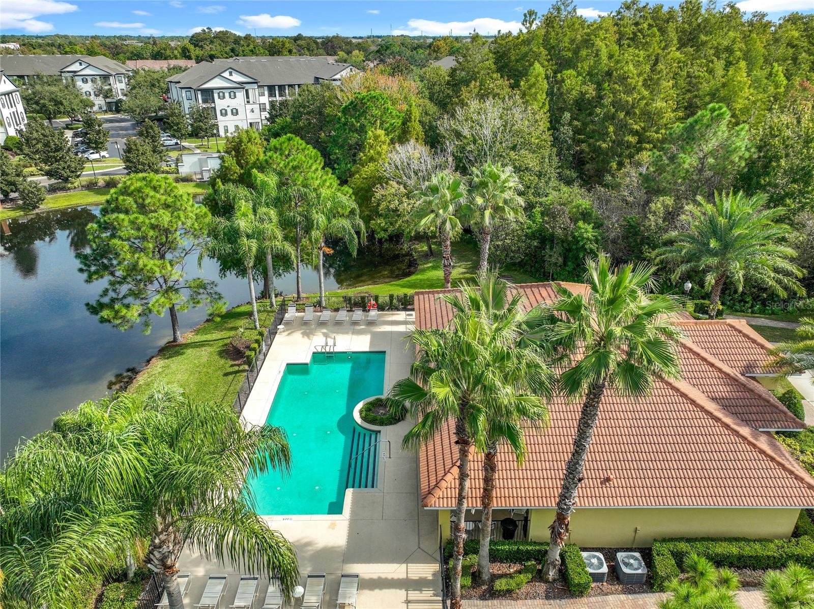 Image 53 of 61 For 4886 Matteo Trail