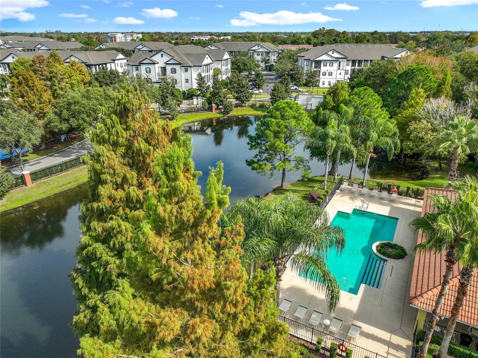 Image 54 of 61 For 4886 Matteo Trail