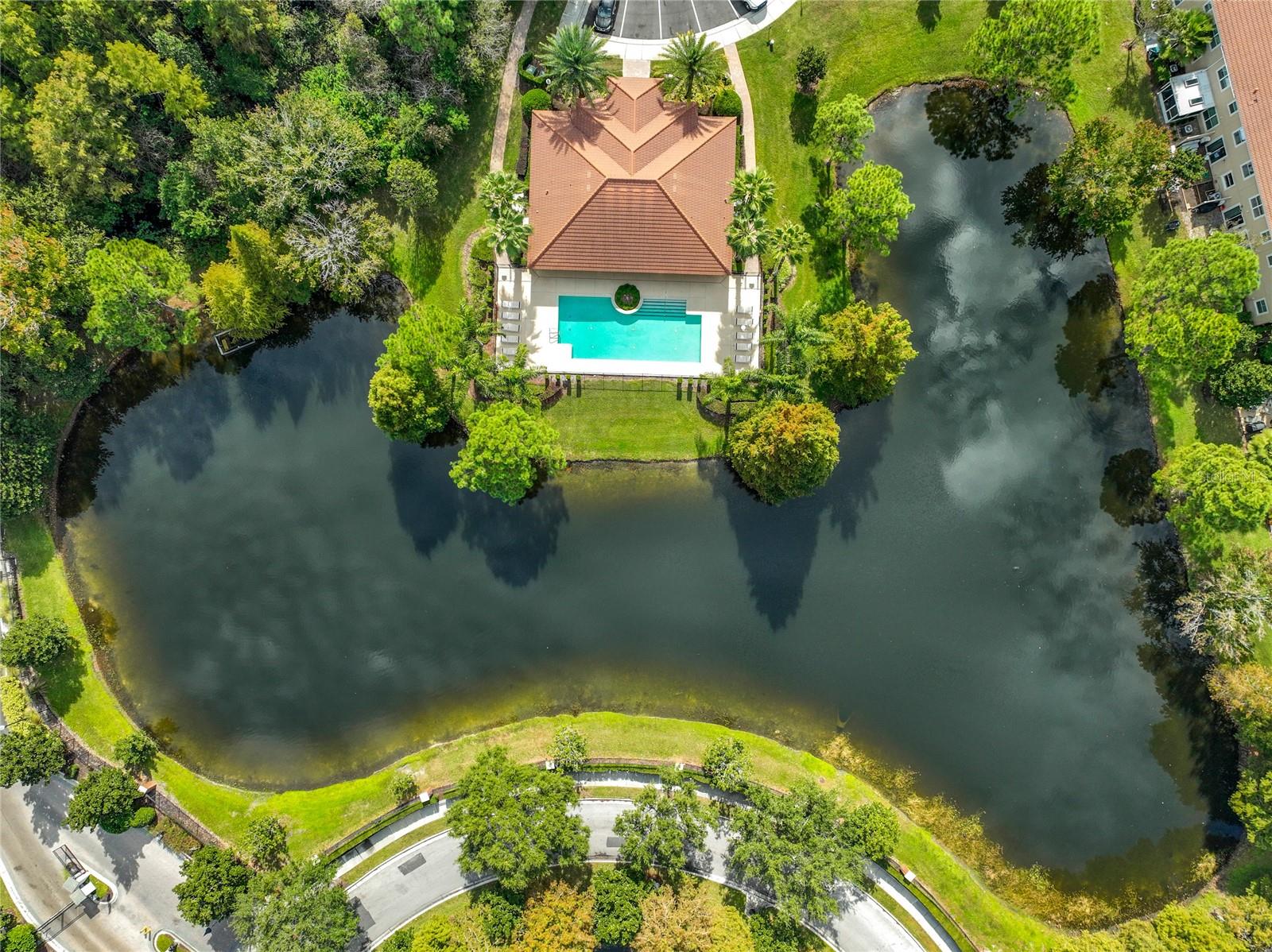 Image 55 of 61 For 4886 Matteo Trail