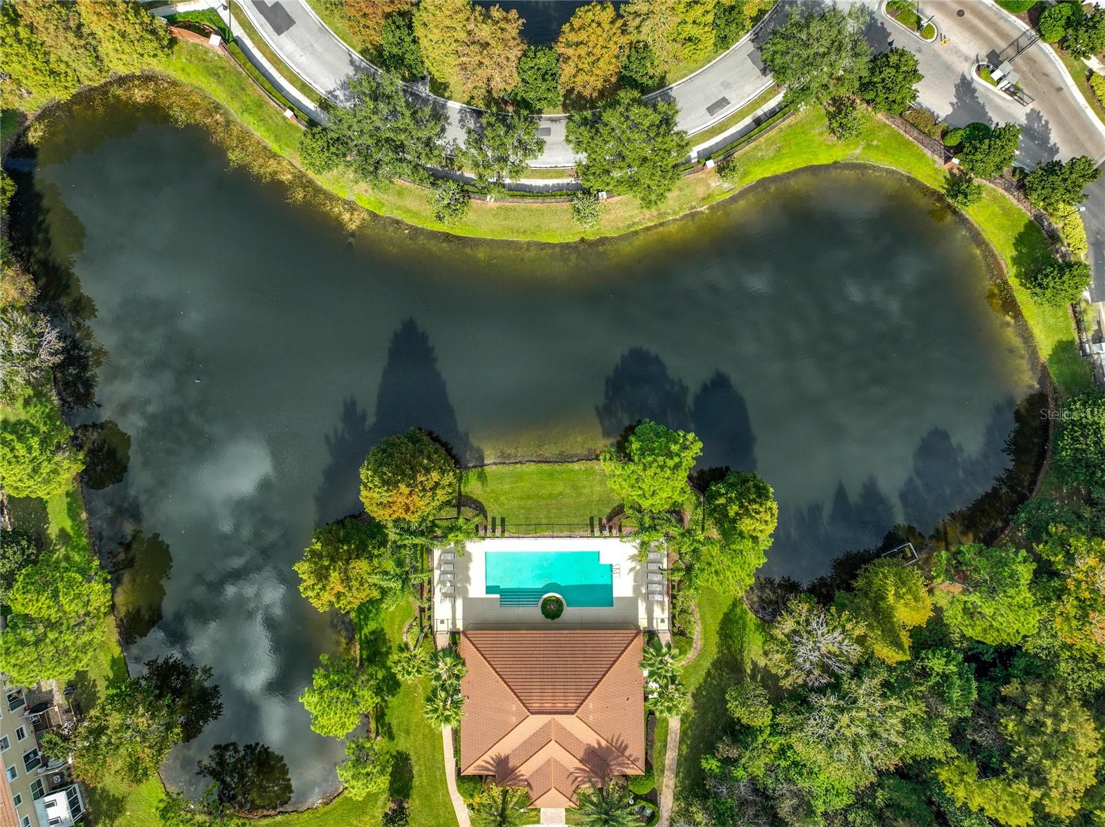 Image 56 of 61 For 4886 Matteo Trail