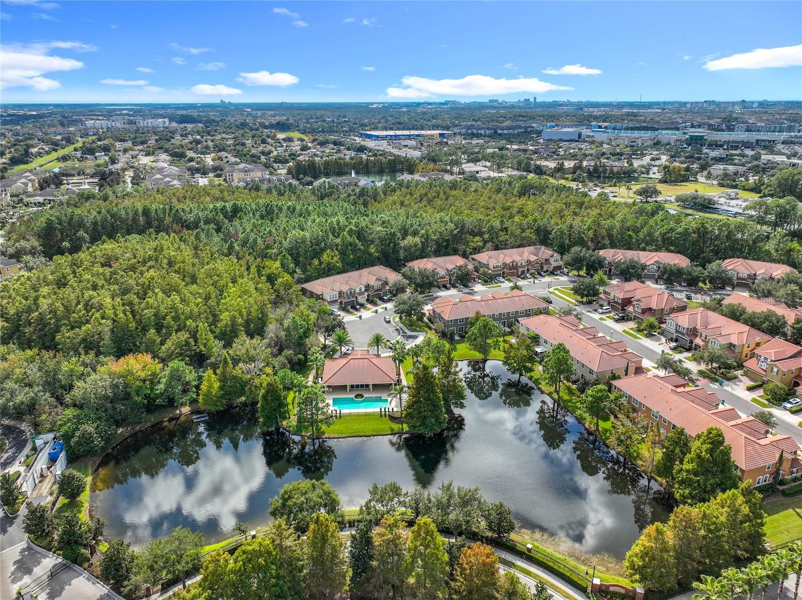 Image 57 of 61 For 4886 Matteo Trail