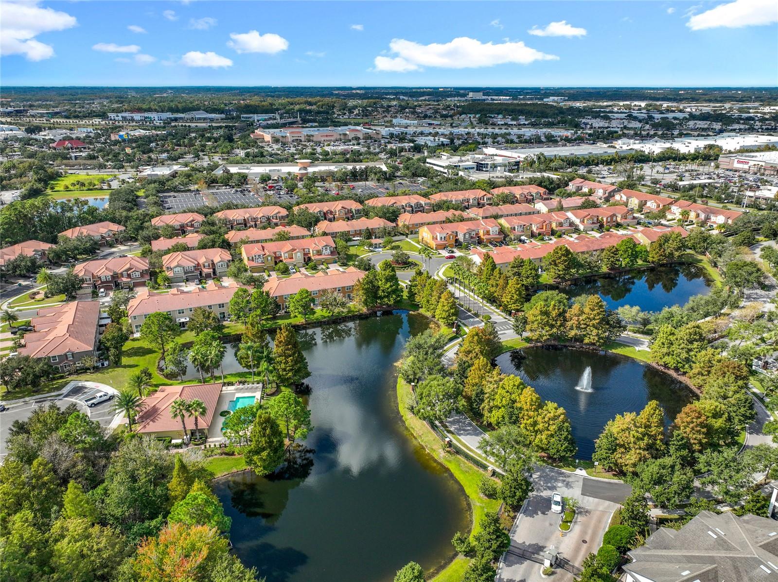 Image 58 of 61 For 4886 Matteo Trail