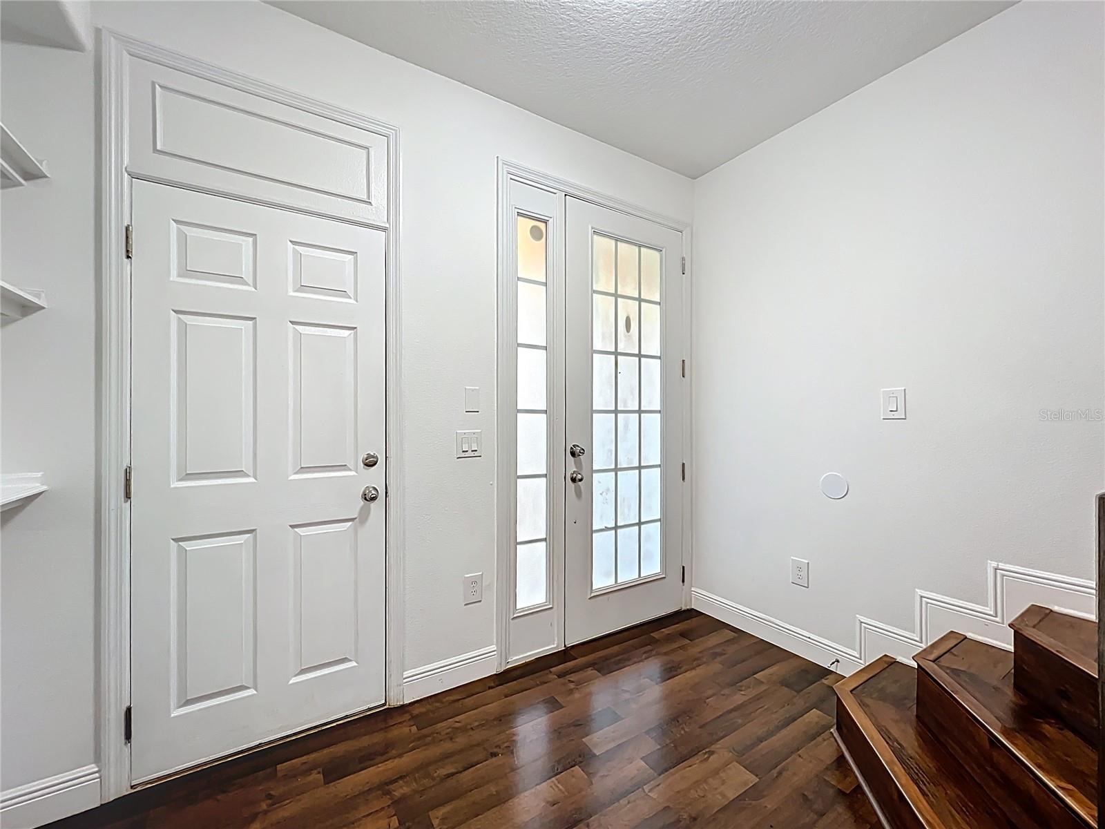 Image 7 of 61 For 4886 Matteo Trail