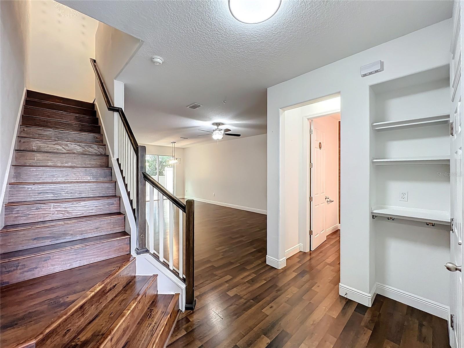 Image 9 of 61 For 4886 Matteo Trail