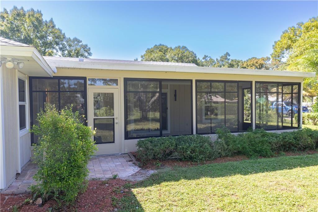 Image 10 of 38 For 5740 36th Place