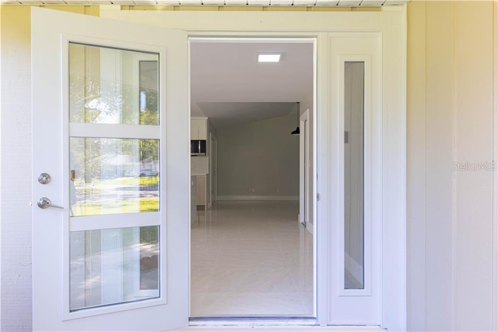 Image 11 of 38 For 5740 36th Place