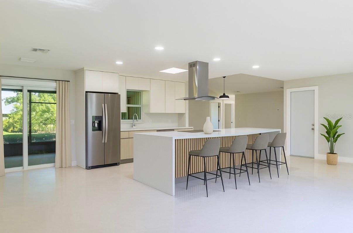 Image 14 of 38 For 5740 36th Place