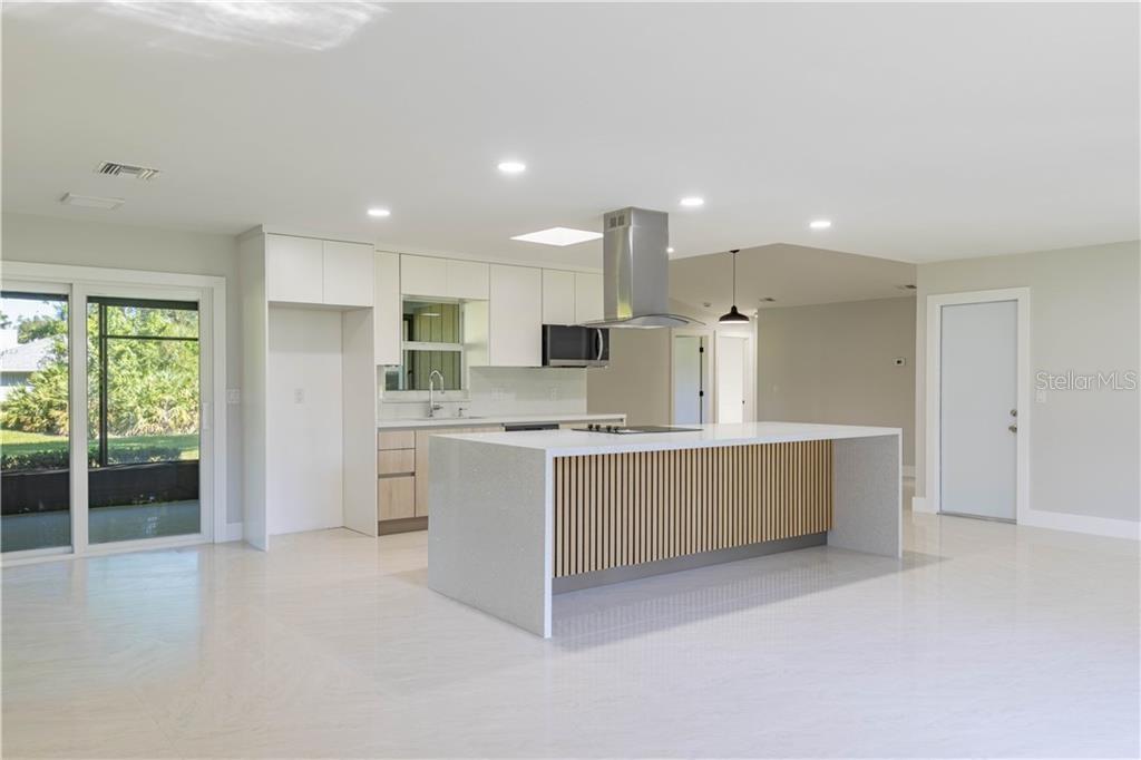 Image 15 of 38 For 5740 36th Place