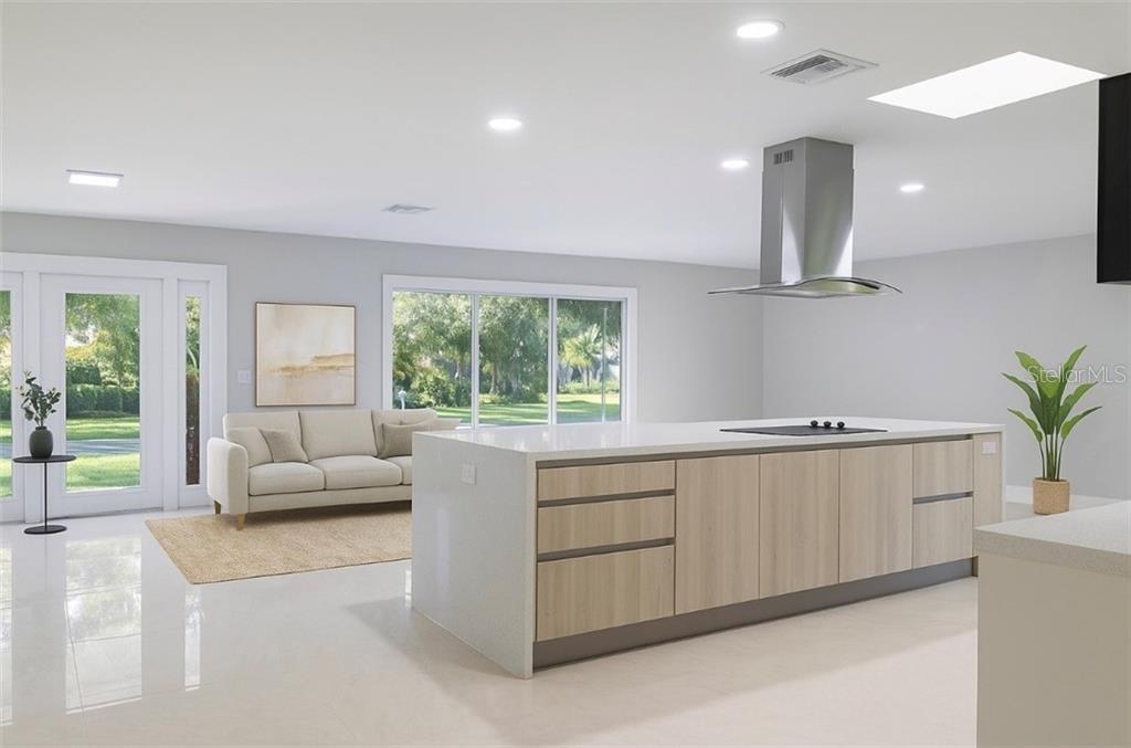 Image 17 of 38 For 5740 36th Place