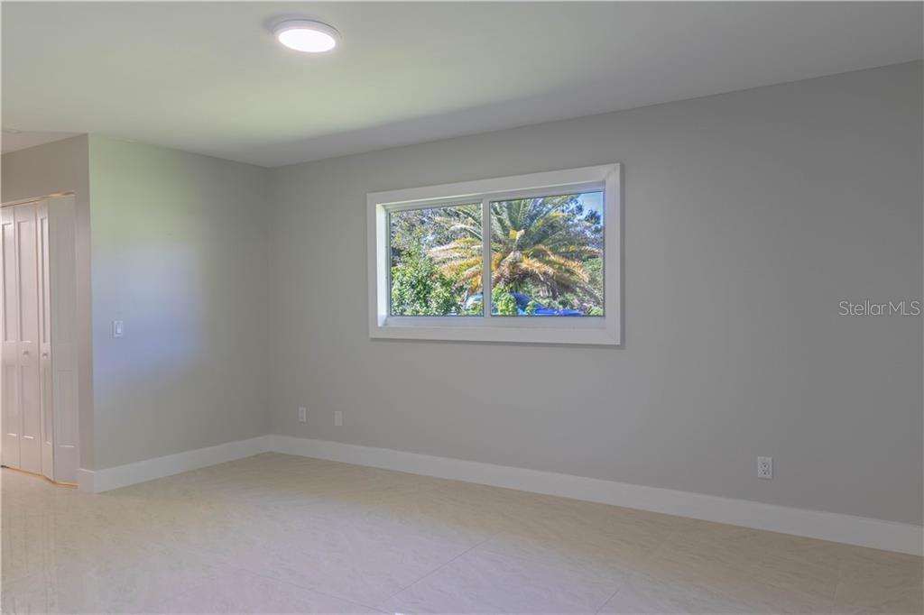 Image 21 of 38 For 5740 36th Place