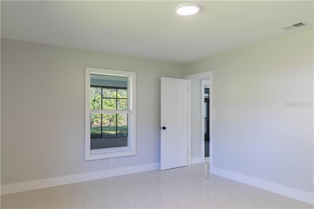 Image 22 of 38 For 5740 36th Place