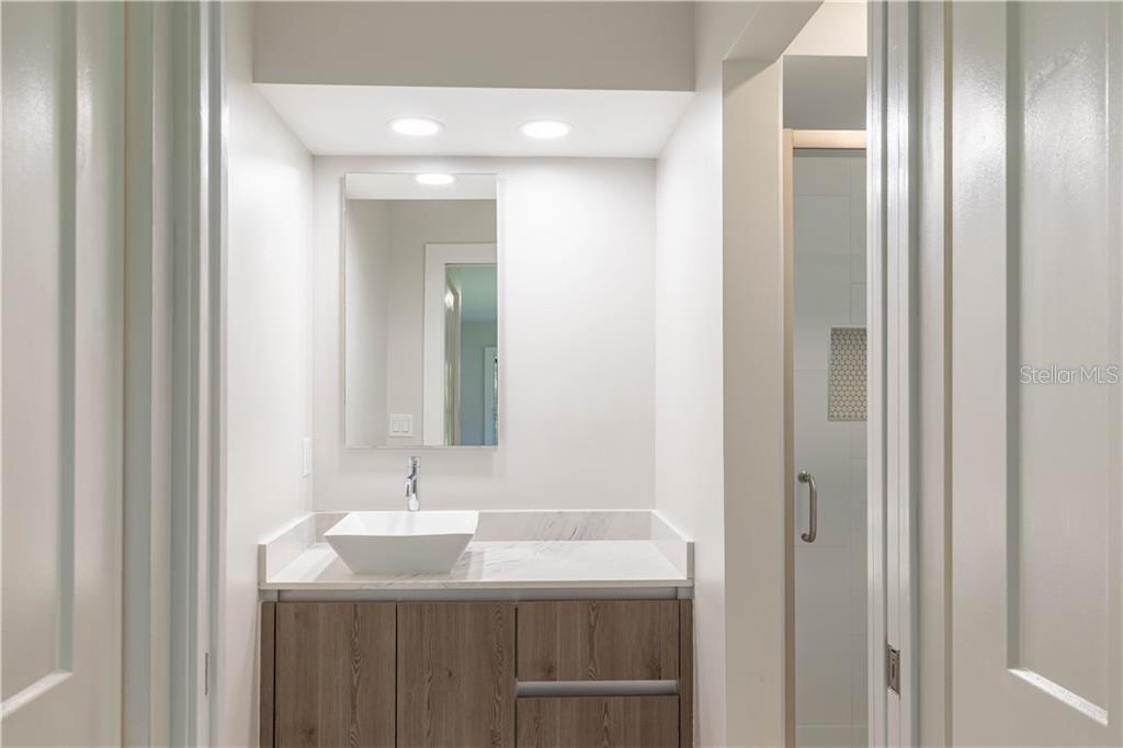 Image 23 of 38 For 5740 36th Place