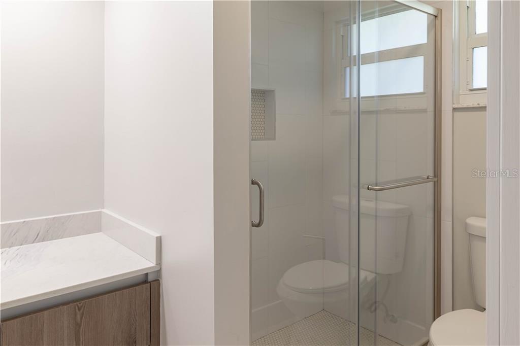 Image 24 of 38 For 5740 36th Place