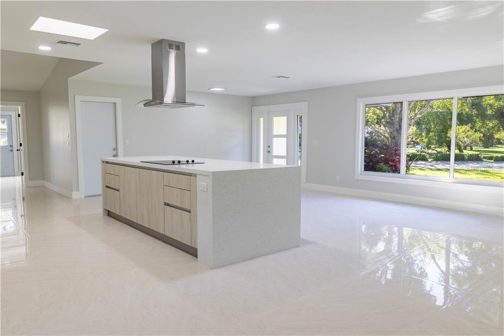 Image 26 of 38 For 5740 36th Place