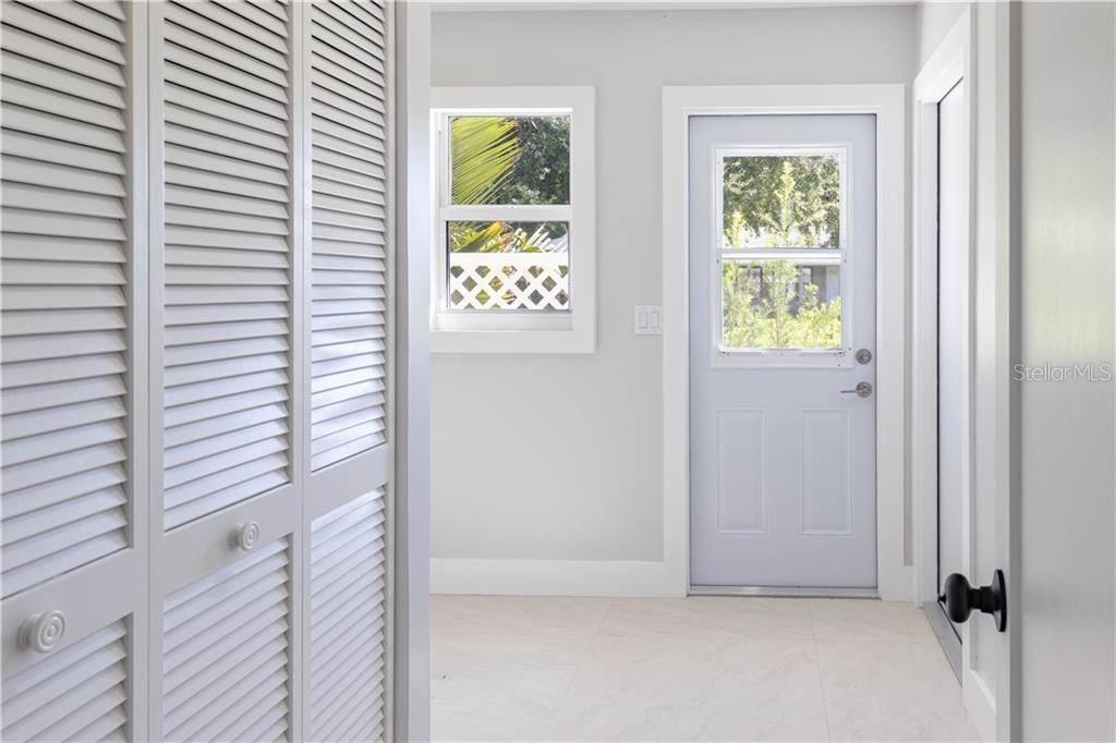 Image 27 of 38 For 5740 36th Place