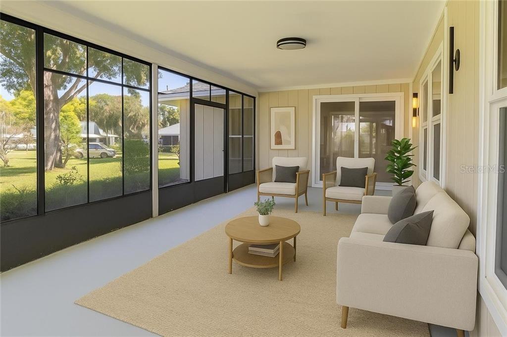 Image 35 of 38 For 5740 36th Place