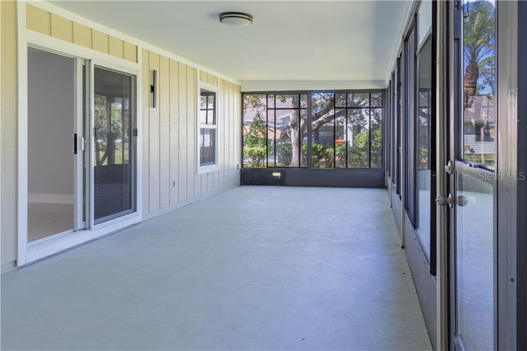 Image 36 of 38 For 5740 36th Place