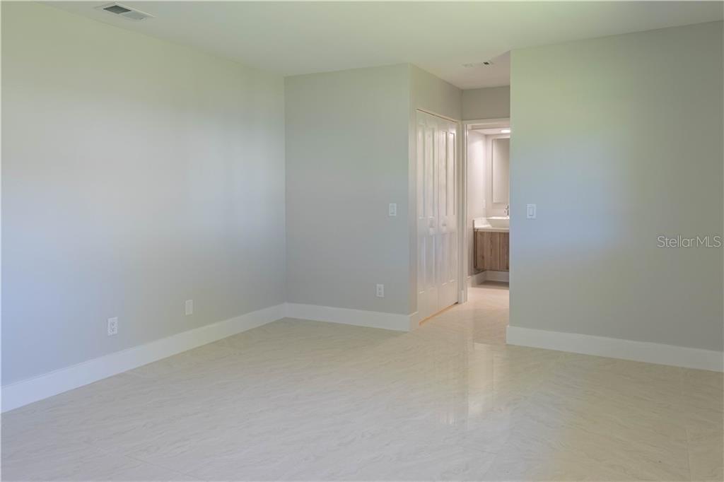 Image 37 of 38 For 5740 36th Place