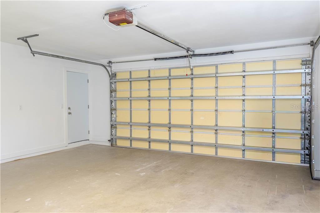 Image 38 of 38 For 5740 36th Place