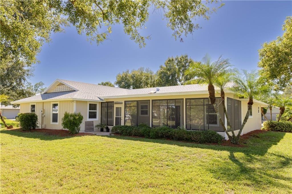 Image 6 of 38 For 5740 36th Place