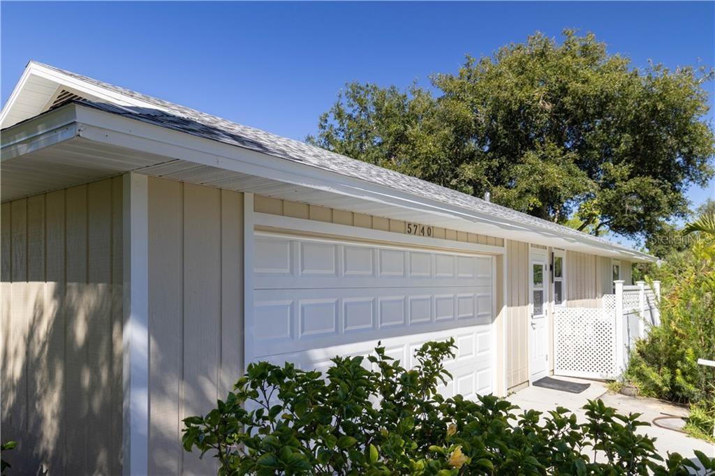 Image 7 of 38 For 5740 36th Place