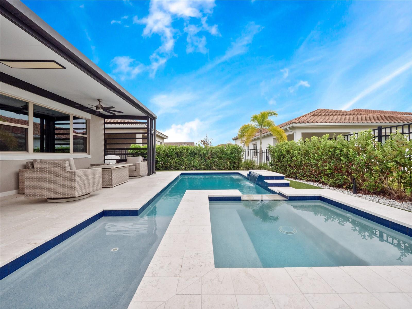 Details for 13494 Abberwick Drive, ORLANDO, FL 32832