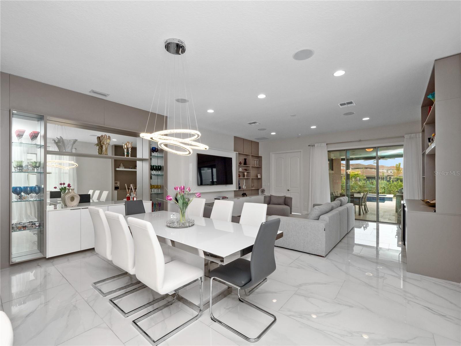 Image 10 of 53 For 13494 Abberwick Drive