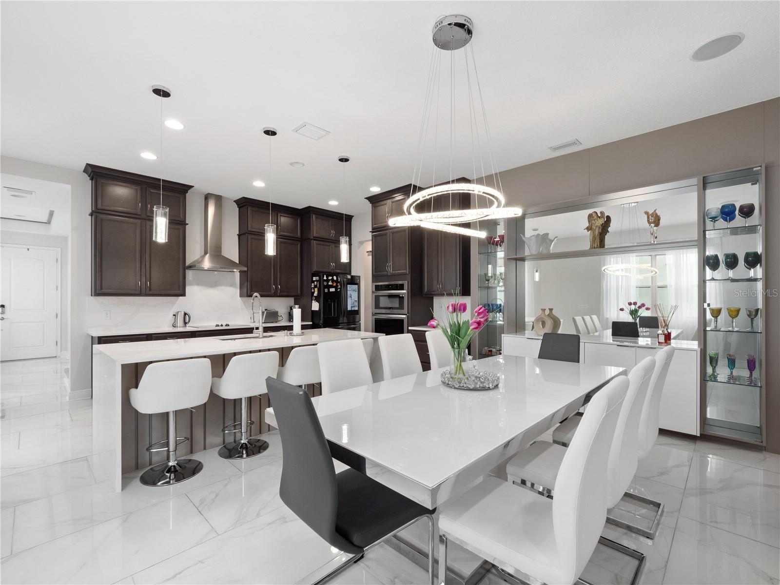 Image 11 of 53 For 13494 Abberwick Drive