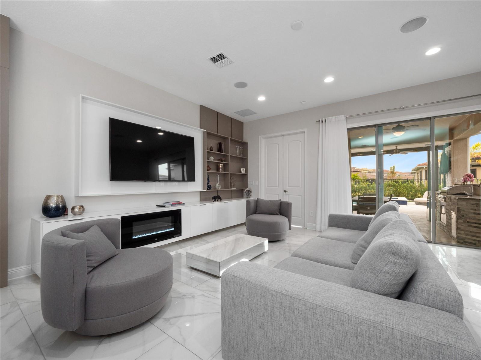 Image 12 of 53 For 13494 Abberwick Drive