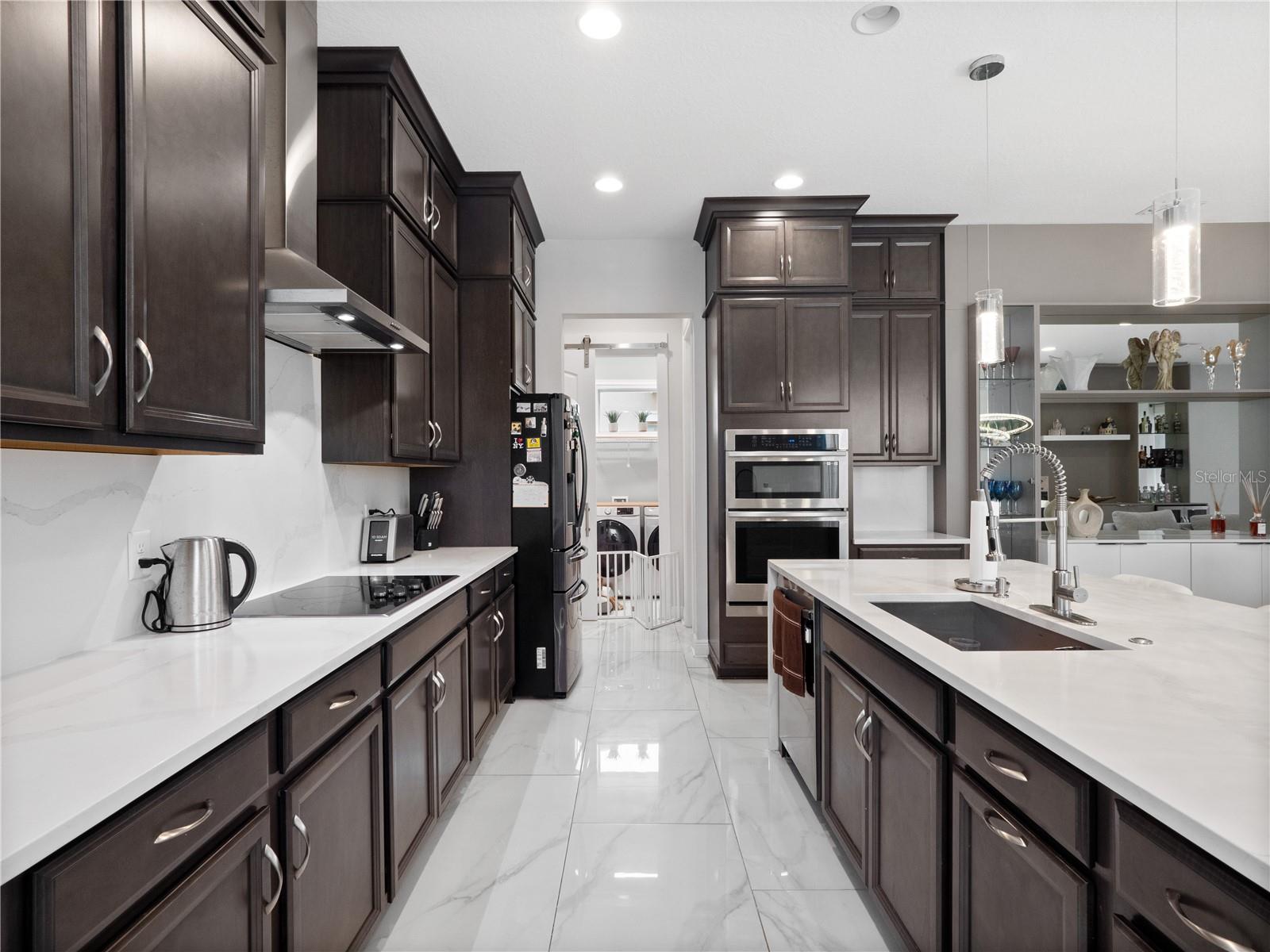 Image 16 of 53 For 13494 Abberwick Drive