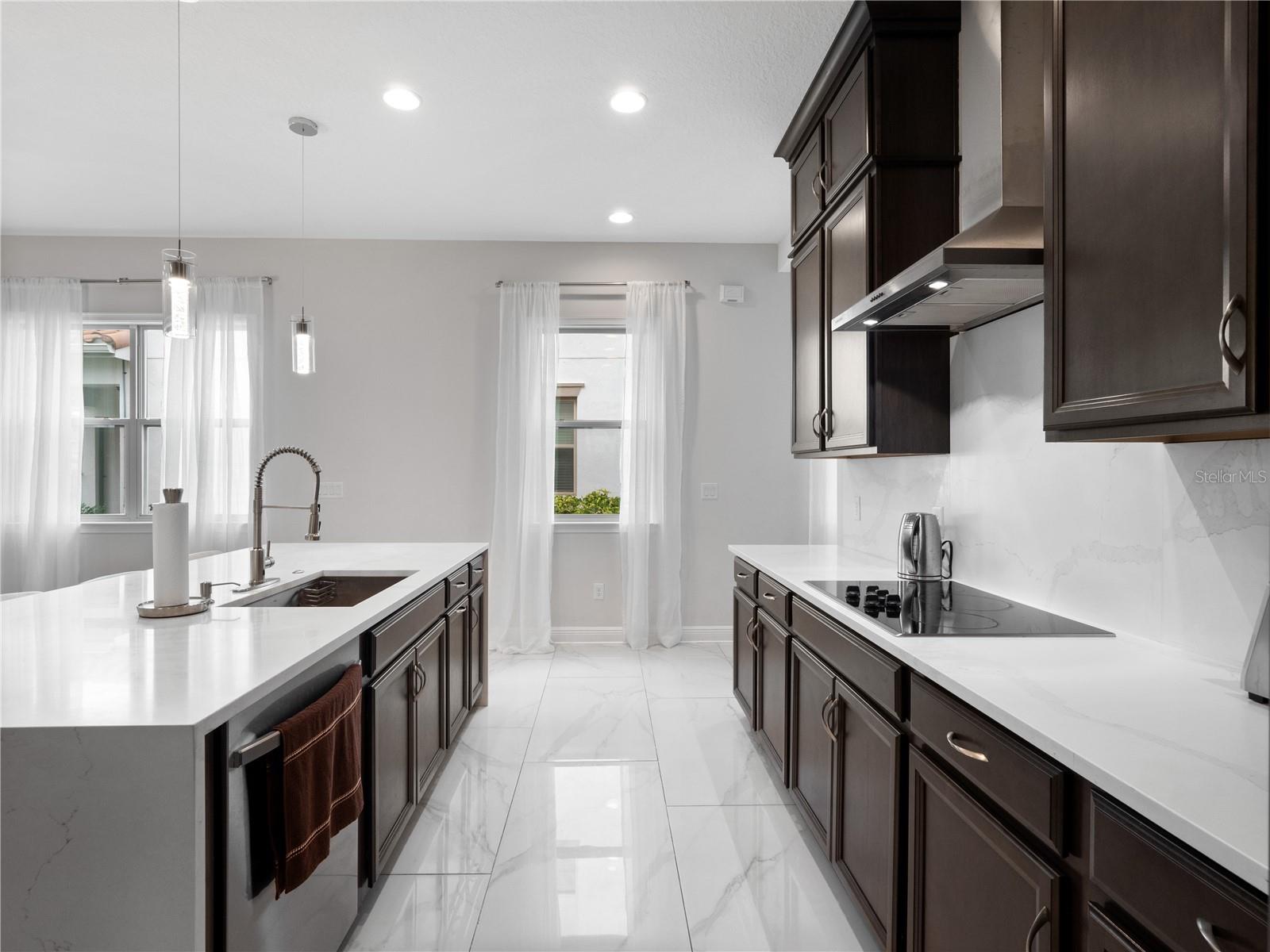 Image 17 of 53 For 13494 Abberwick Drive