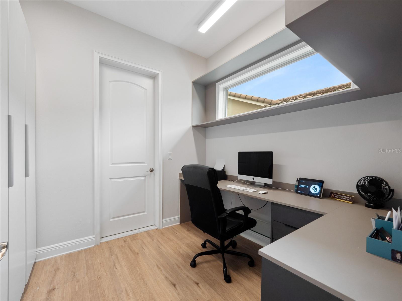 Image 21 of 53 For 13494 Abberwick Drive