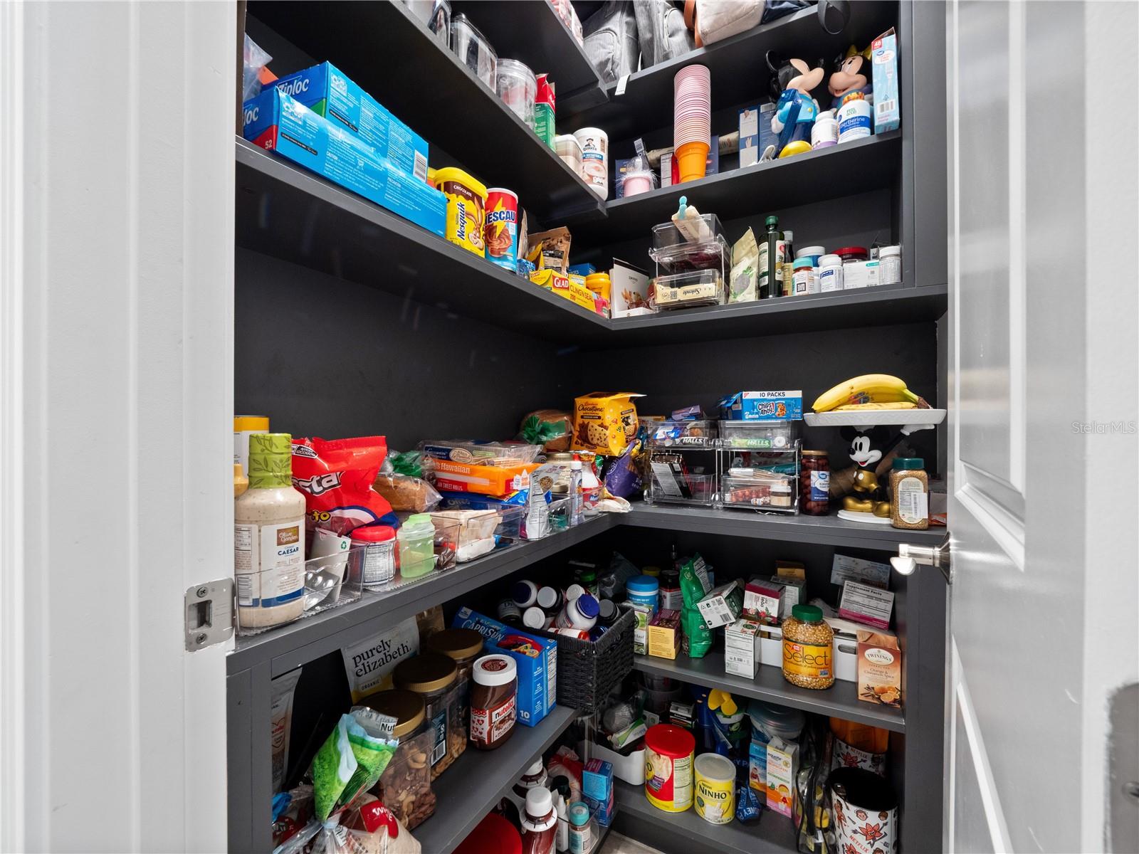 Image 24 of 53 For 13494 Abberwick Drive