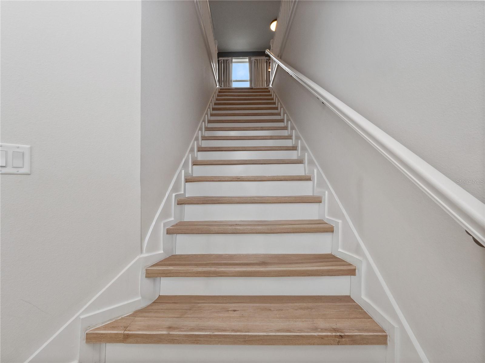 Image 25 of 53 For 13494 Abberwick Drive