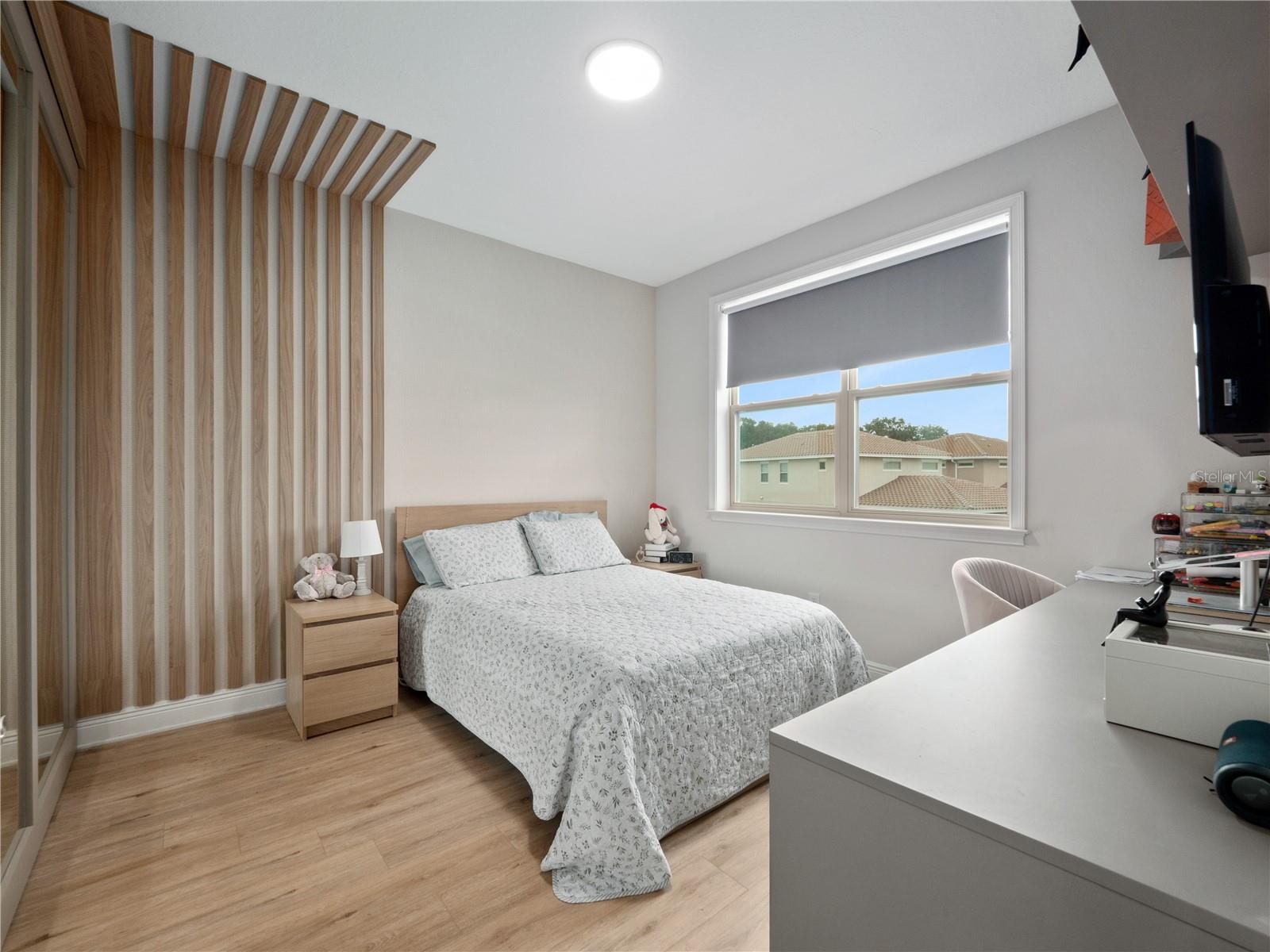 Image 26 of 53 For 13494 Abberwick Drive