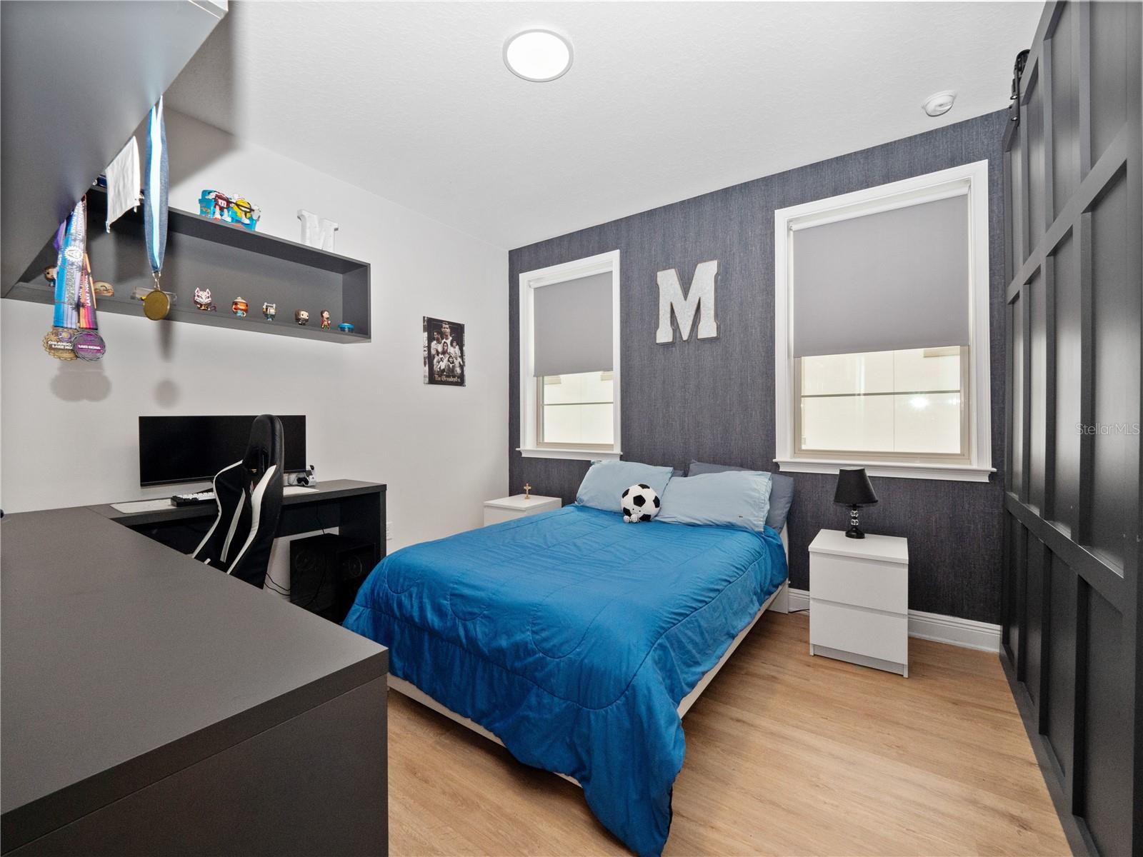 Image 27 of 53 For 13494 Abberwick Drive