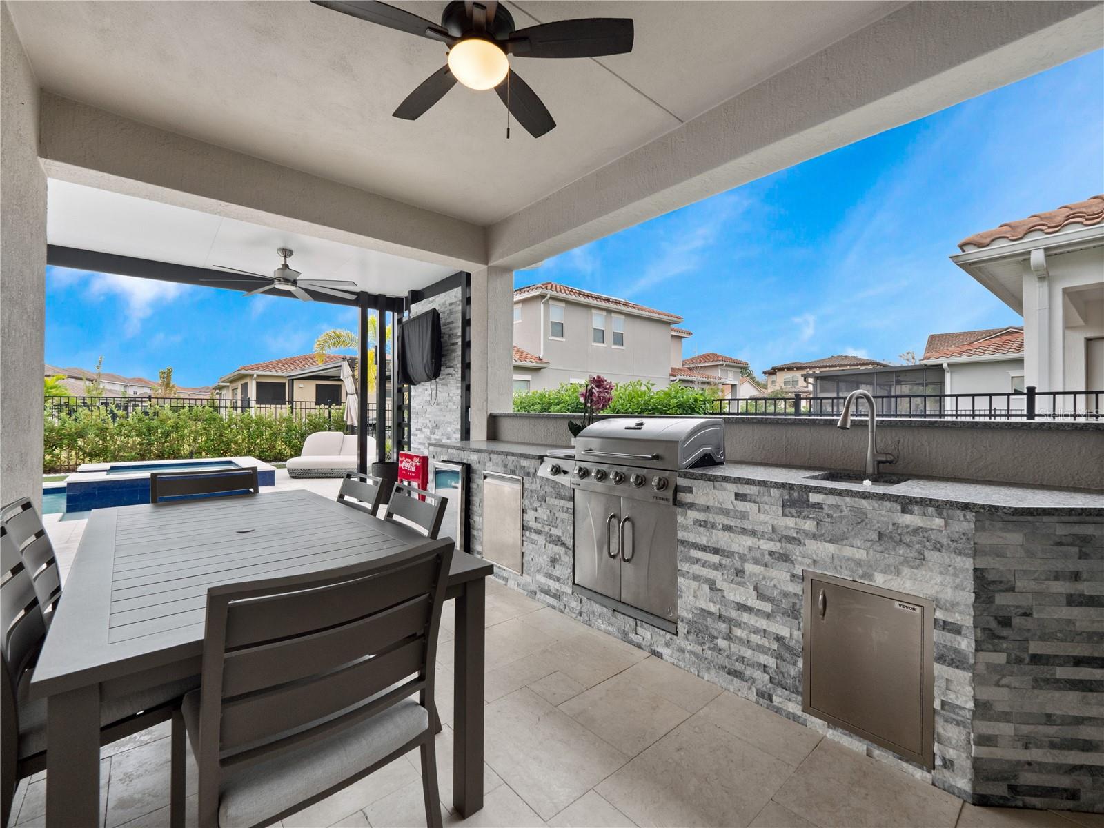 Image 3 of 53 For 13494 Abberwick Drive