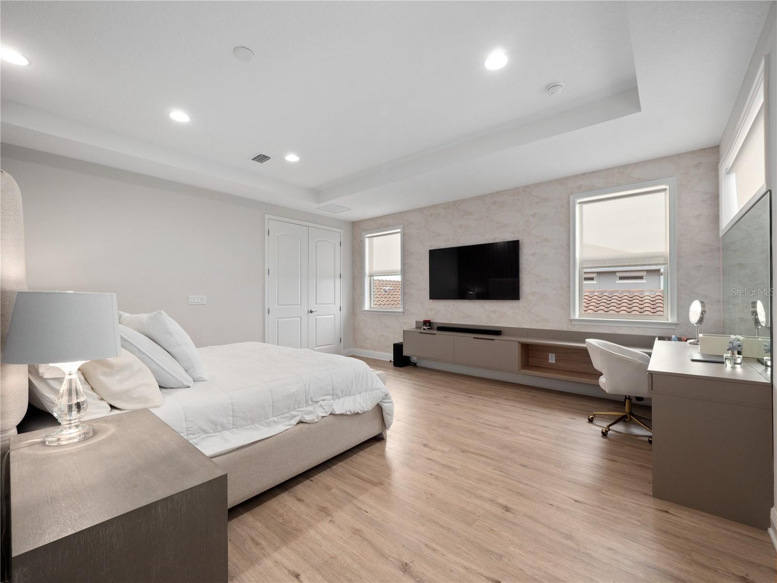 Image 32 of 53 For 13494 Abberwick Drive