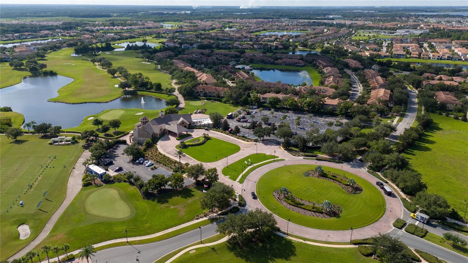 Image 48 of 53 For 13494 Abberwick Drive