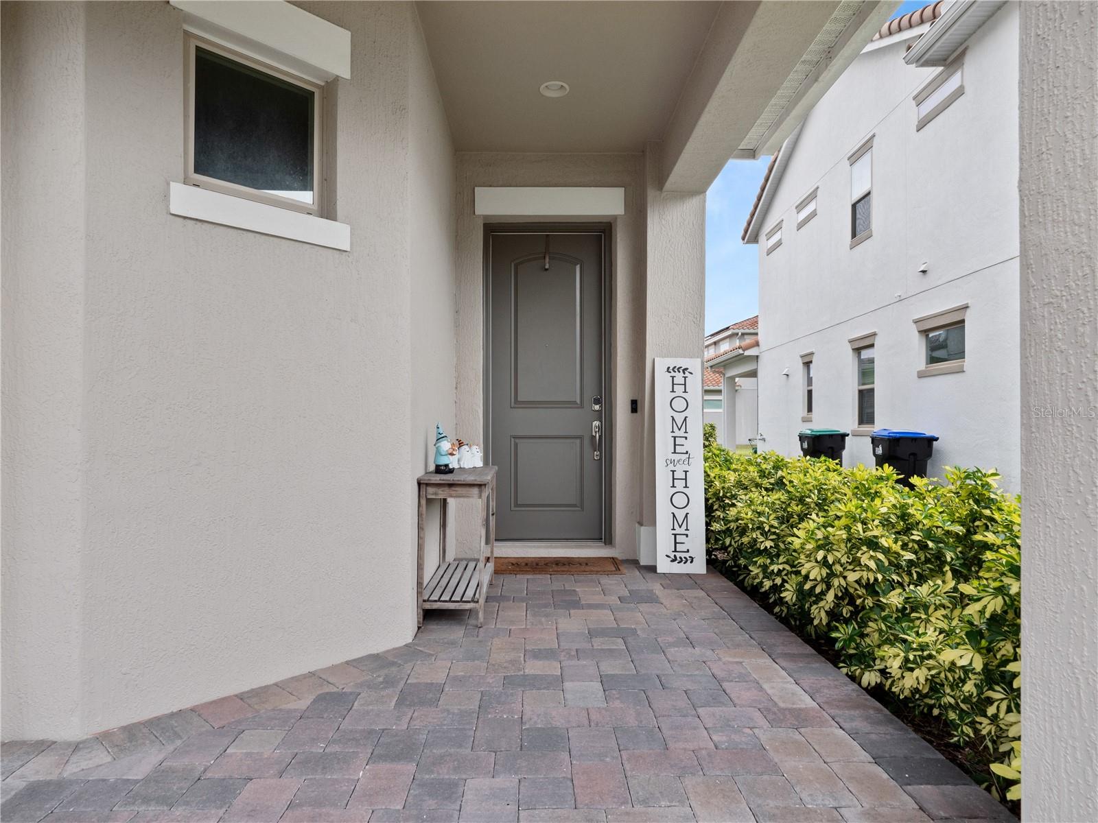 Image 5 of 53 For 13494 Abberwick Drive