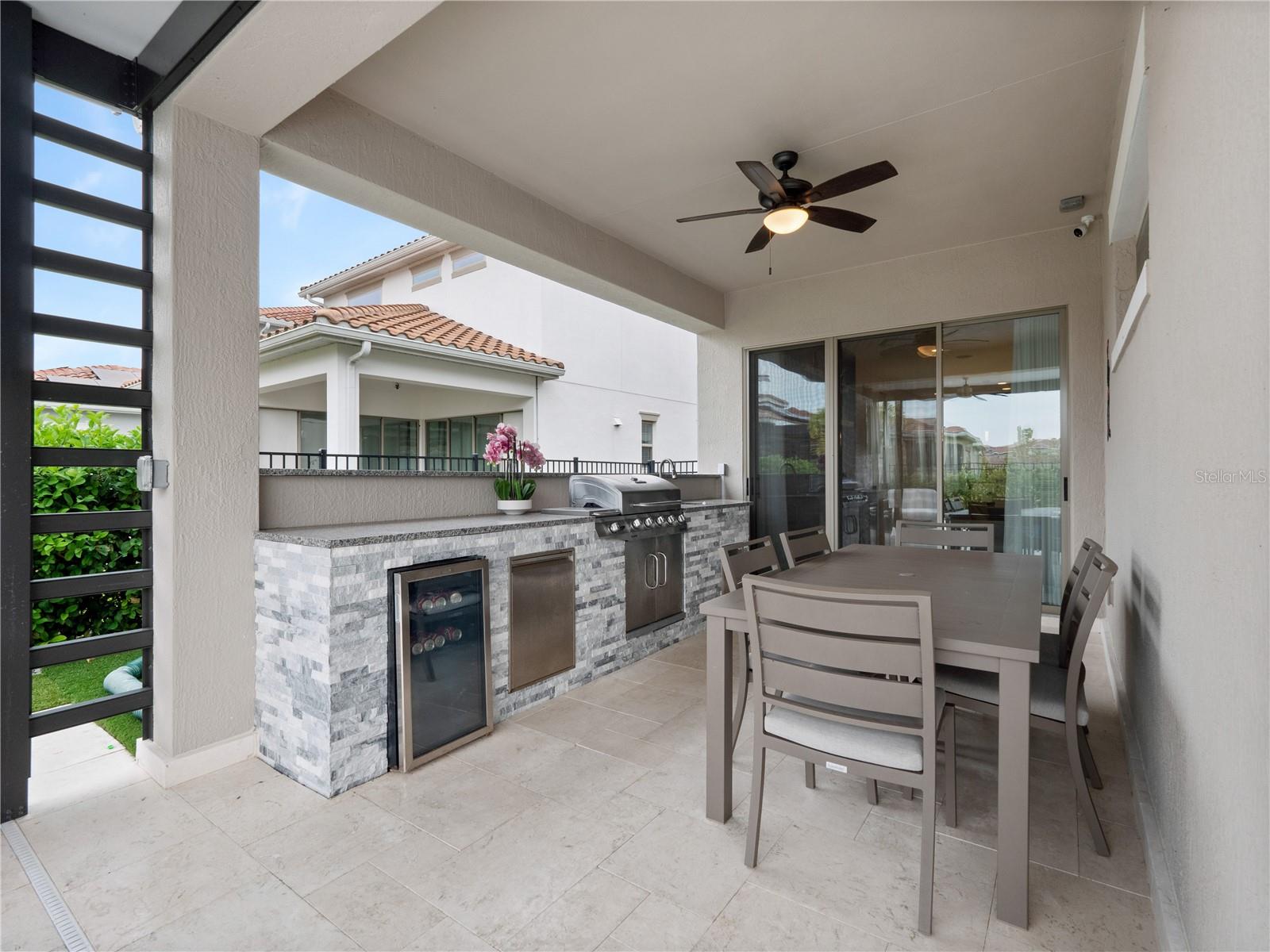 Image 6 of 53 For 13494 Abberwick Drive