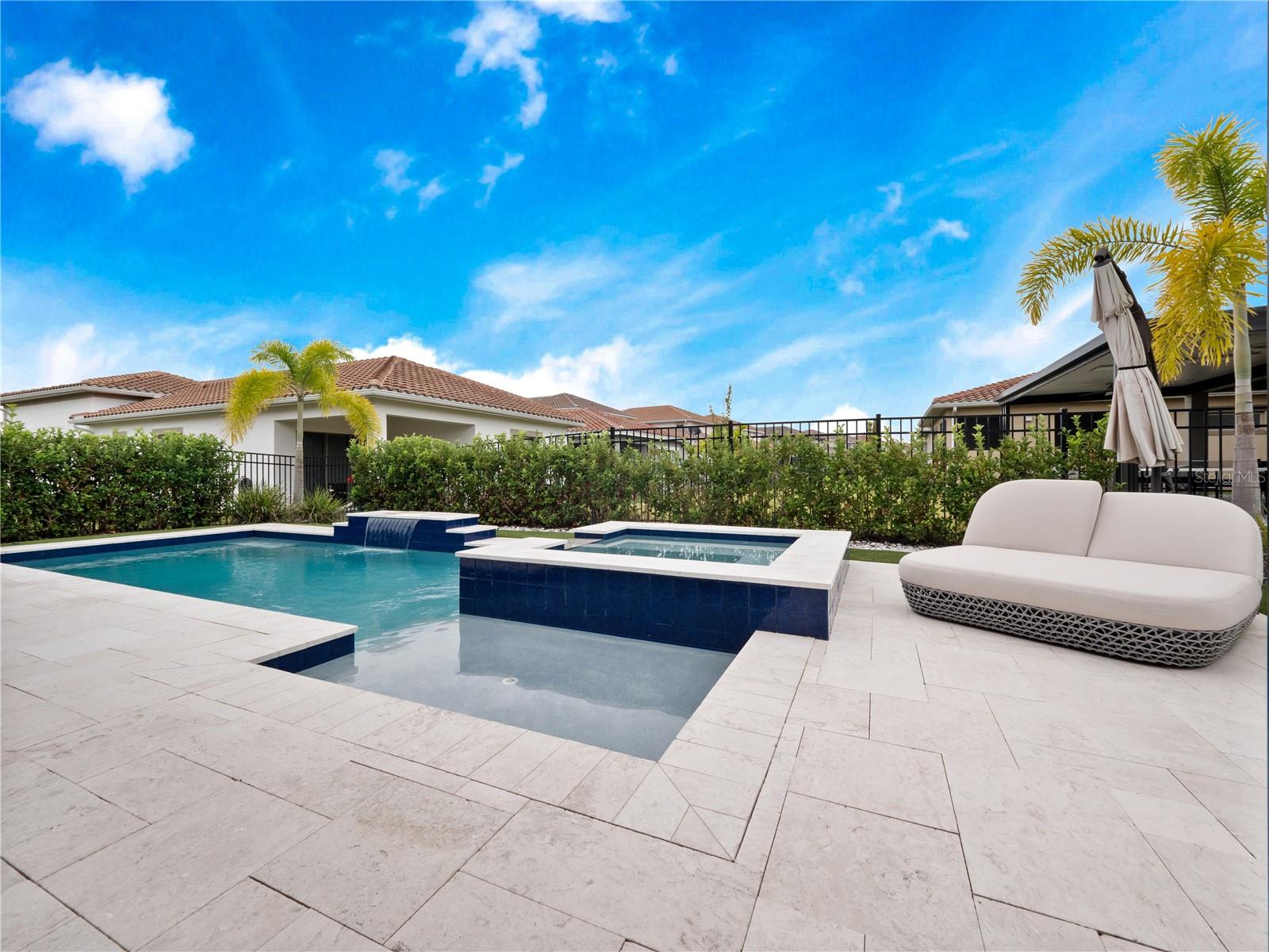 Image 8 of 53 For 13494 Abberwick Drive