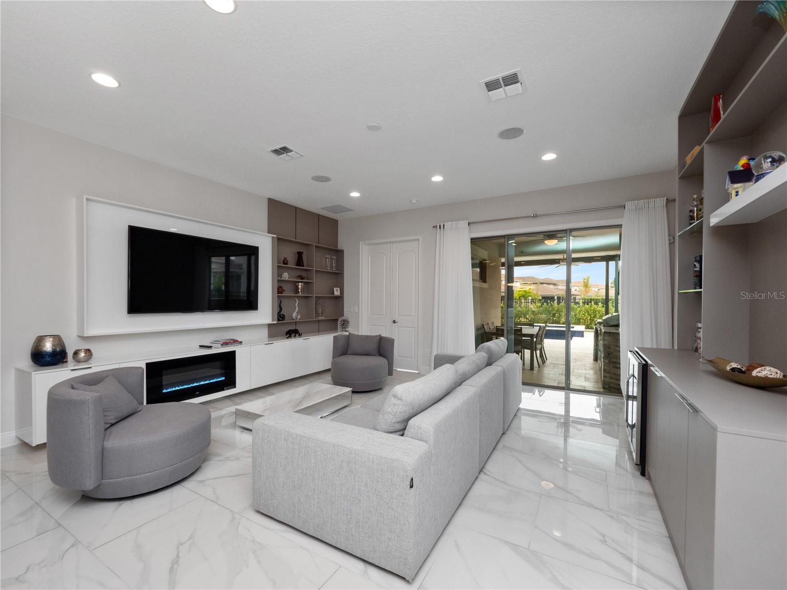 Image 9 of 53 For 13494 Abberwick Drive