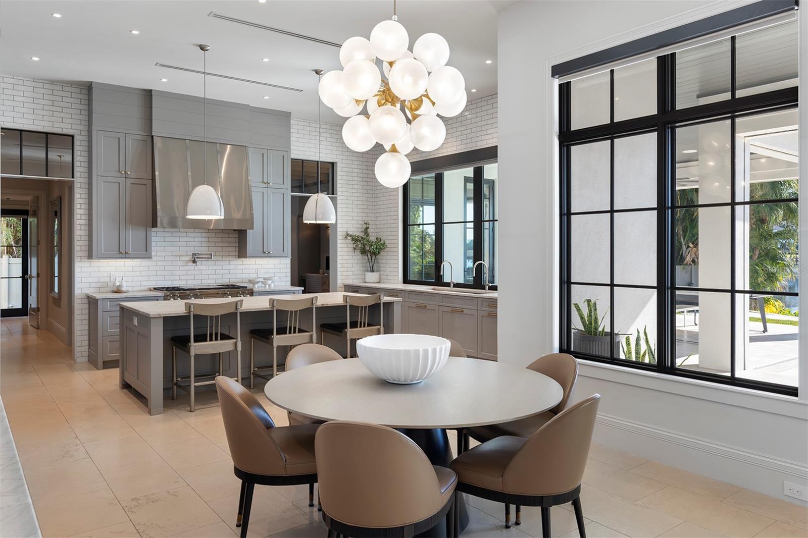 Image 10 of 47 For 1920 Lakeside Drive