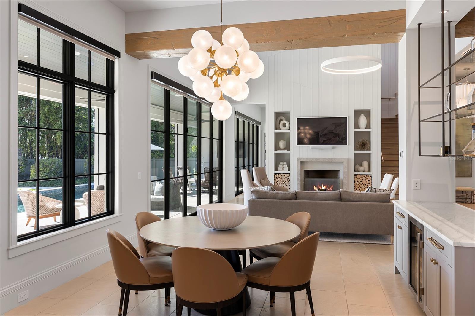 Image 13 of 47 For 1920 Lakeside Drive