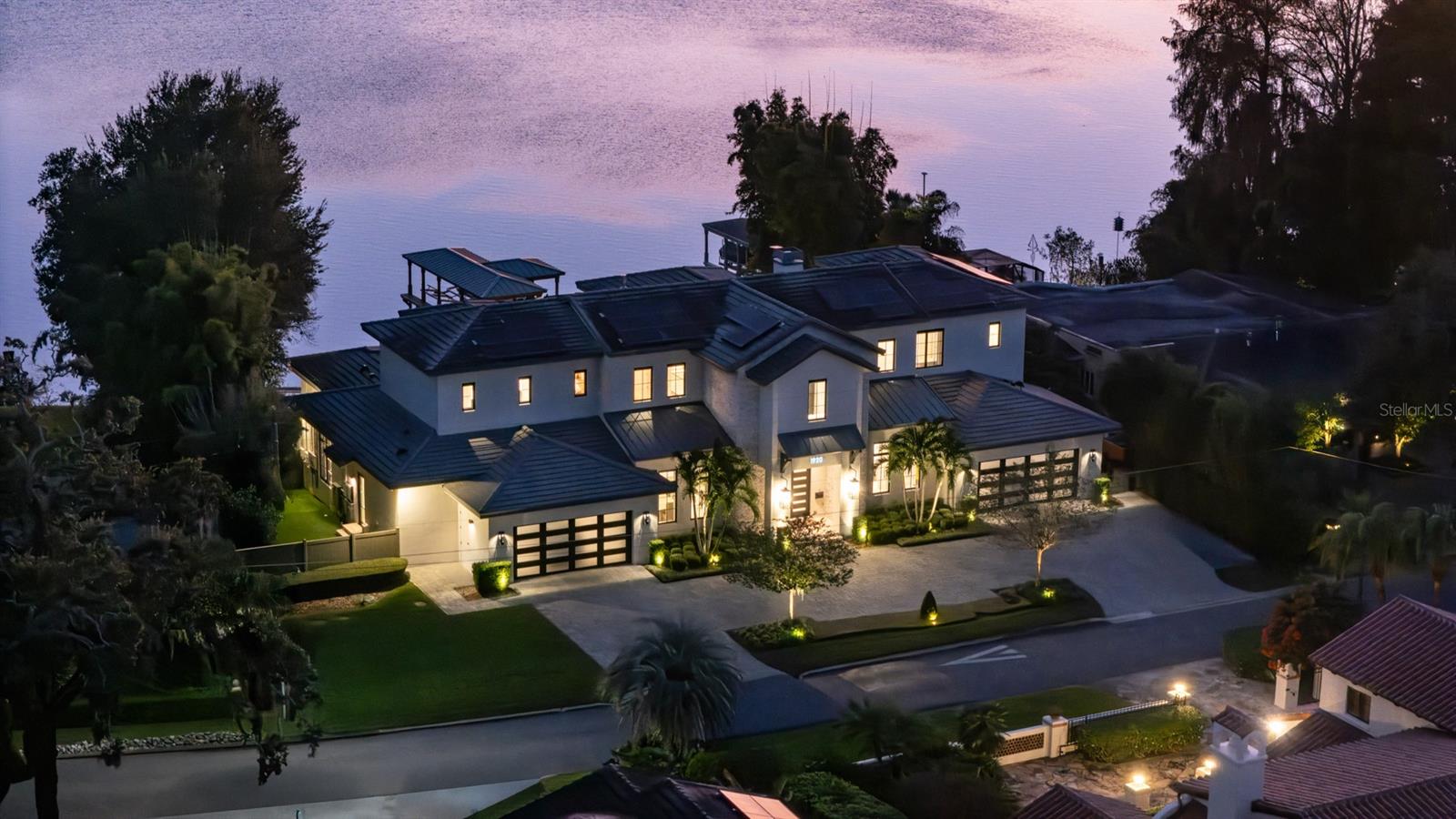 Image 2 of 47 For 1920 Lakeside Drive