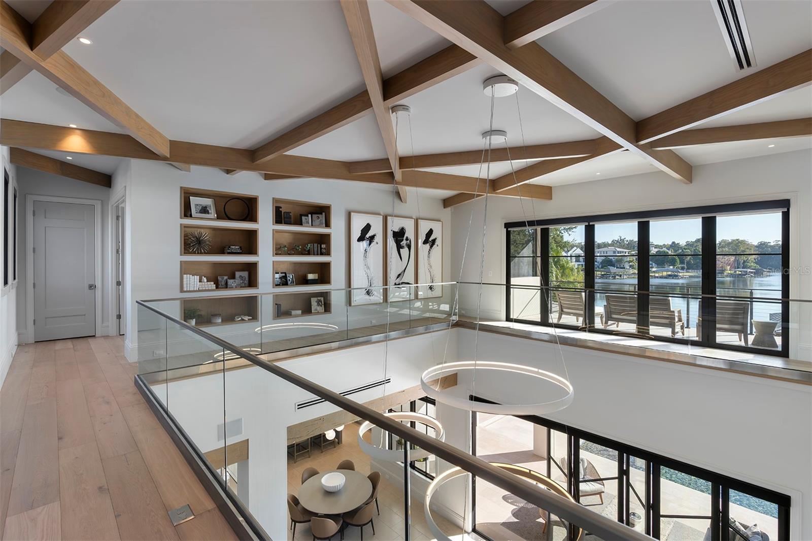 Image 23 of 47 For 1920 Lakeside Drive