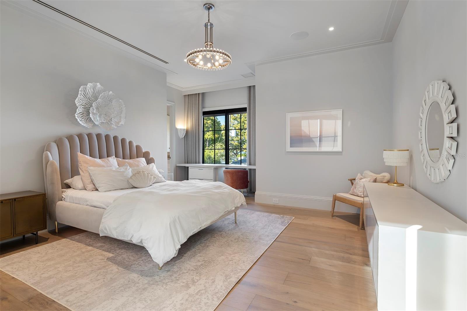 Image 26 of 47 For 1920 Lakeside Drive