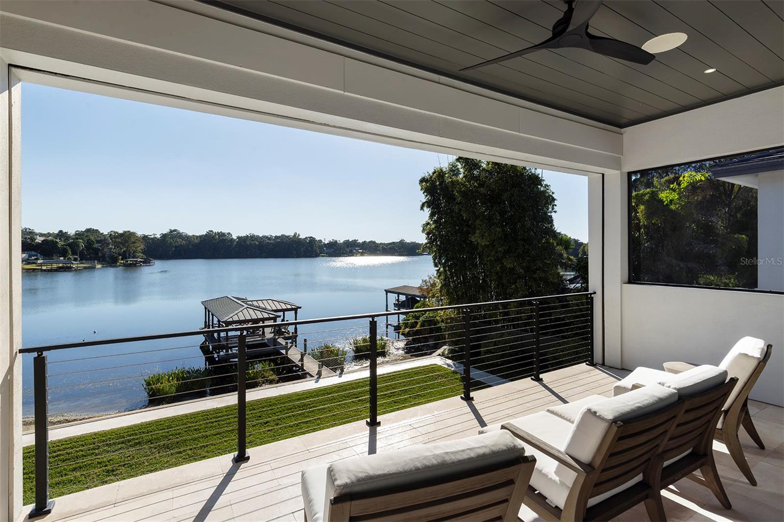 Image 32 of 47 For 1920 Lakeside Drive