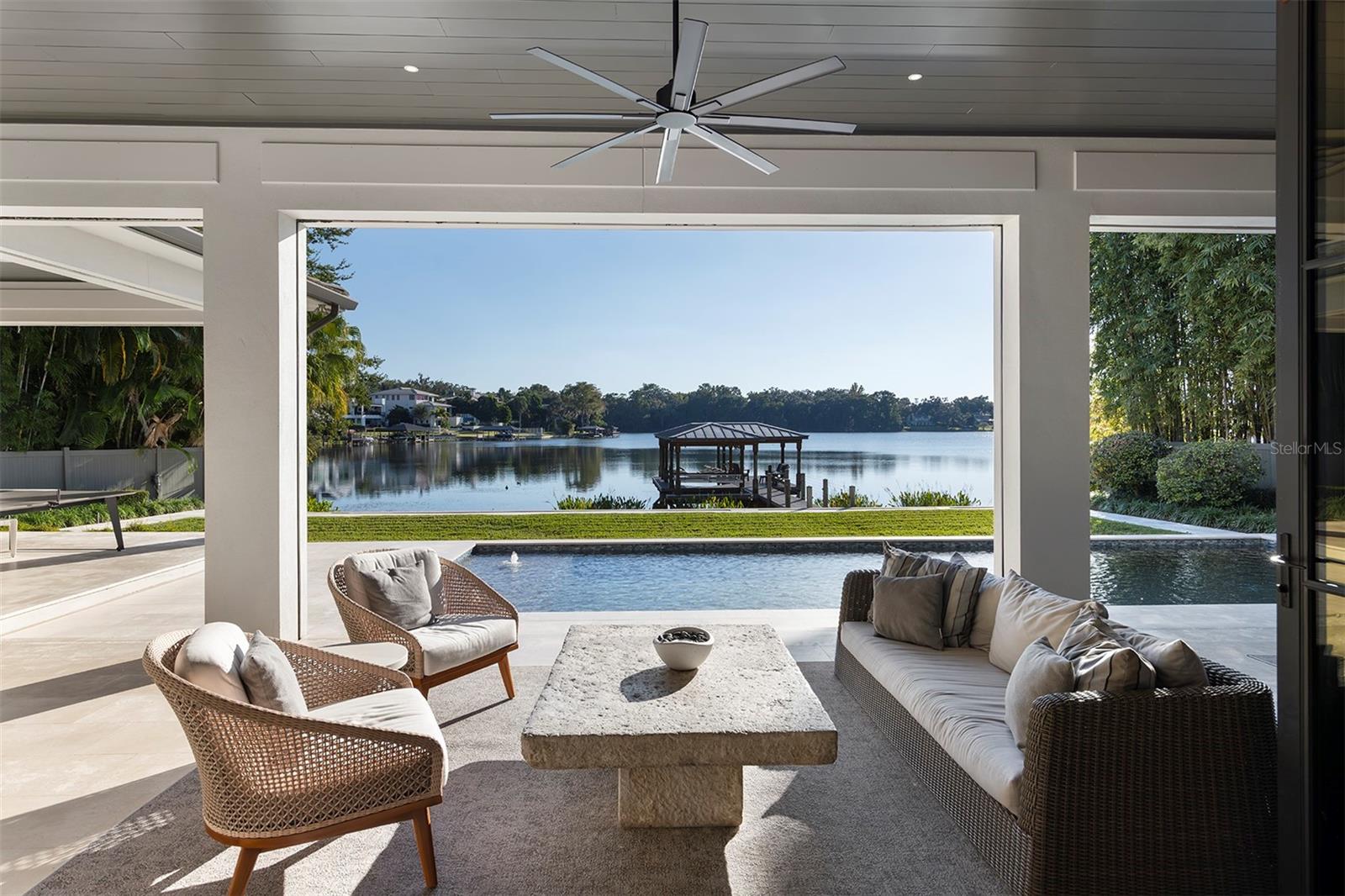 Image 33 of 47 For 1920 Lakeside Drive